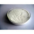 High Purity Carboxymethylcellulose Sodium Powder